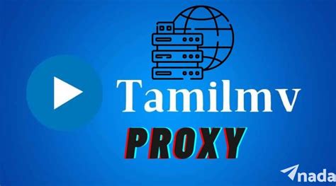 unblock it tamilmv|TamilMV Proxy: Tamilmv Proxy sites Unblock (2024